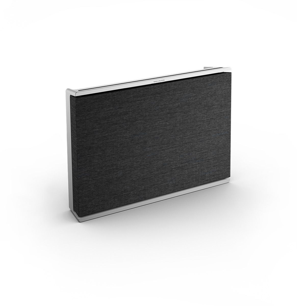 Beosound Level - Black Aluminum
