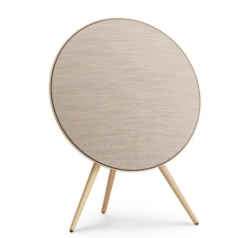Beosound A9 - Gold