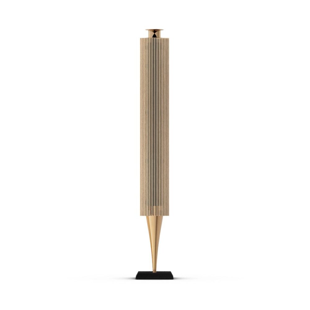 Beolab 18 - Goldtone