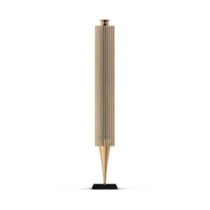 Beolab 18 - Goldtone