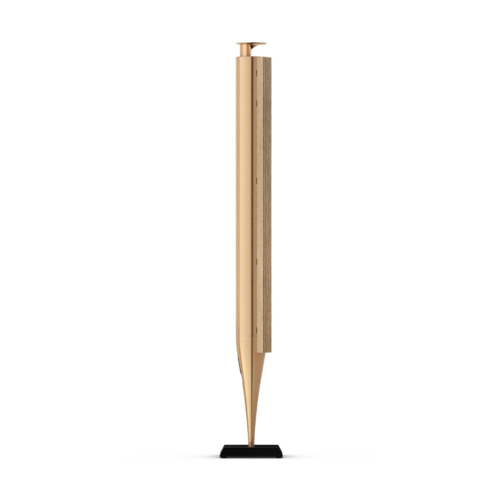Beolab 18 - Goldtone