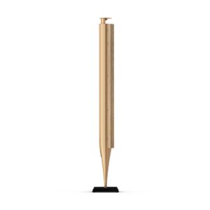 Beolab 18 - Goldtone