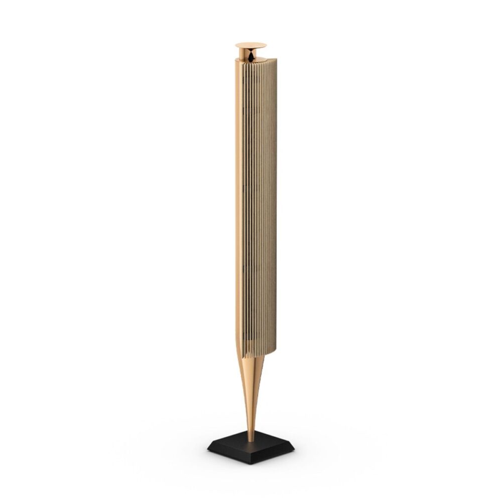 Beolab 18 - Goldtone