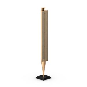 Beolab 18 - Goldtone