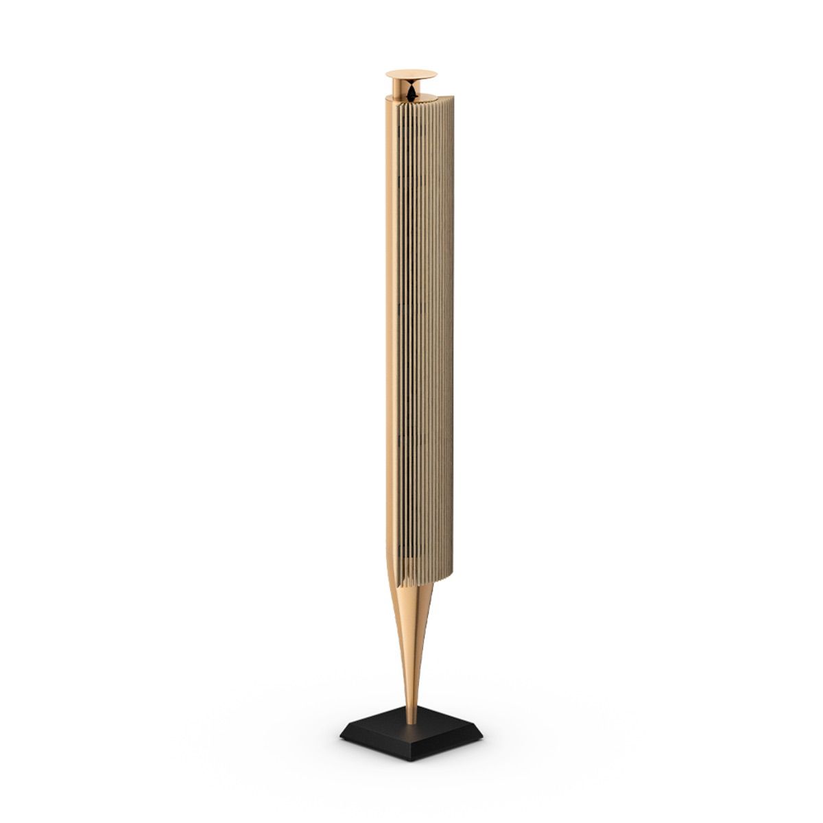 Beolab 18 - Goldtone Beolab 18 - Goldtone