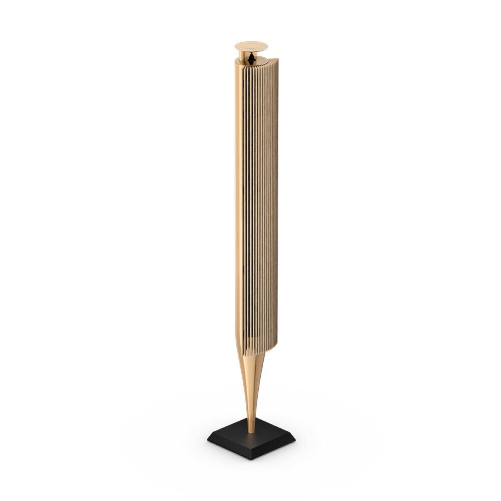 Beolab 18 - Goldtone