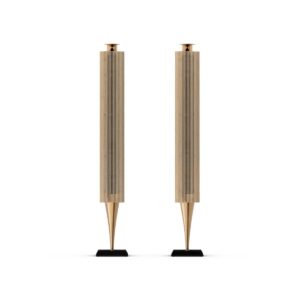 Beolab 18 - Goldtone Stereo