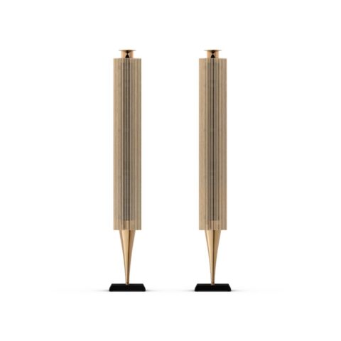 Beolab 18 - Goldtone Stereo