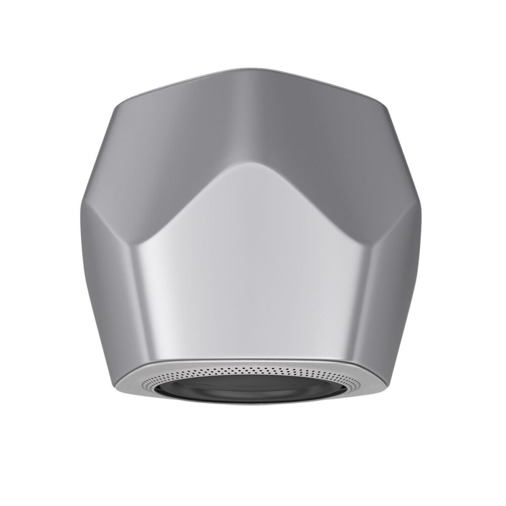 Beosound A1 Grey