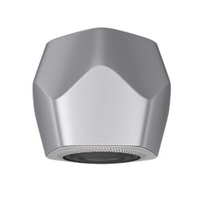 Beosound A1 Grey