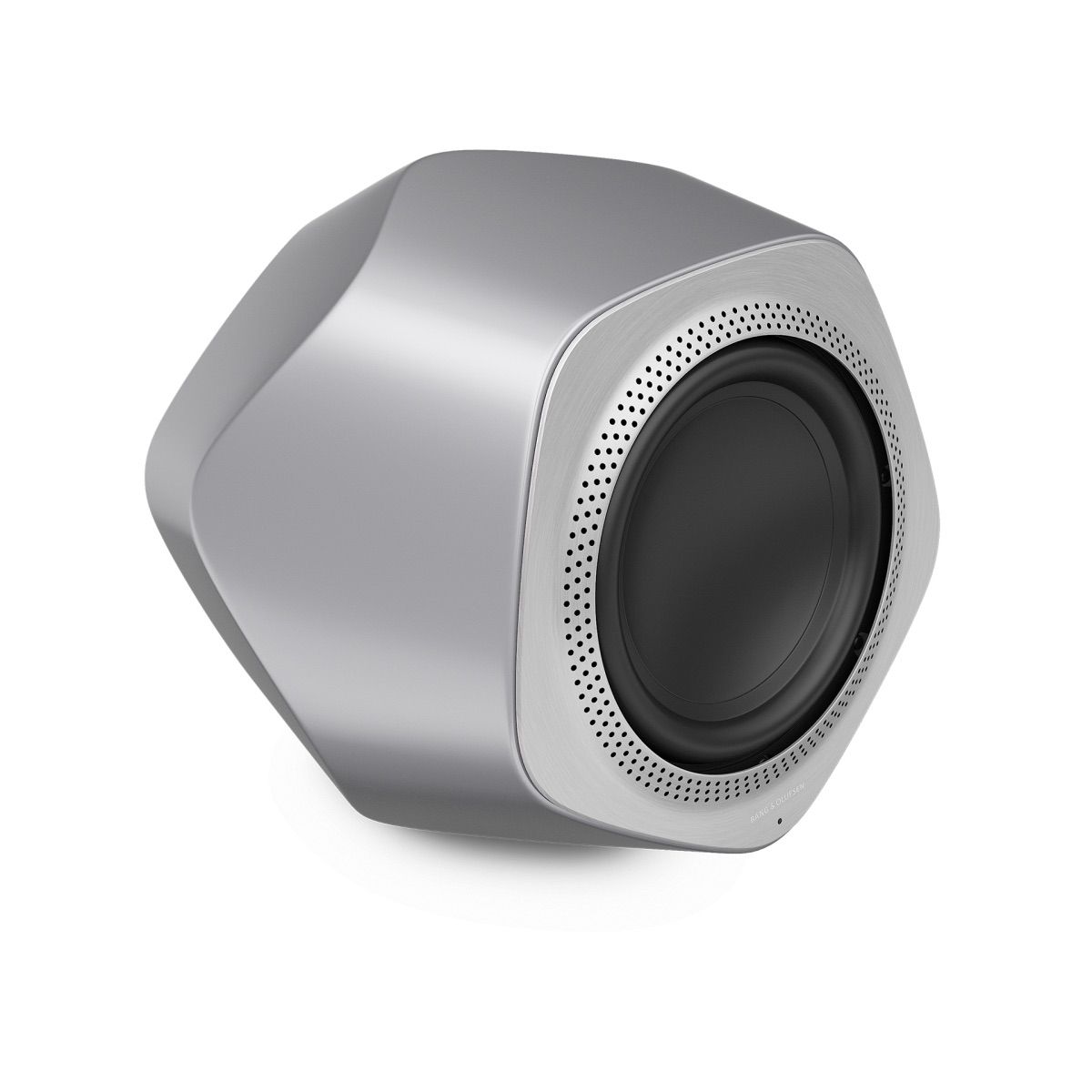 Beolab 19 - Grey Beolab 19 - Grey