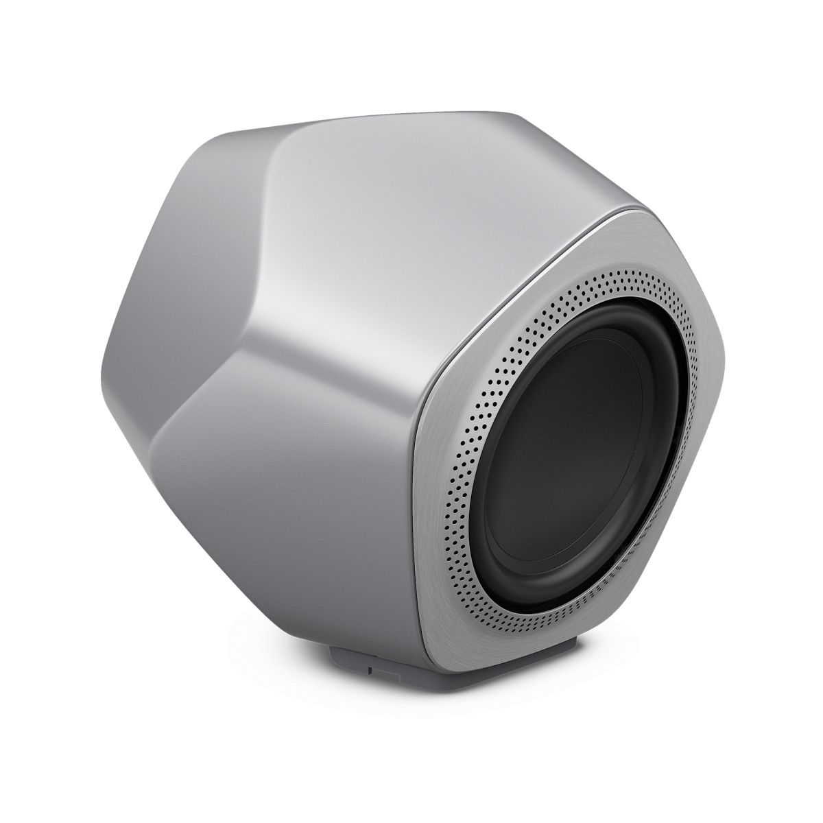 Beolab 19 - Grey Beolab 19 - Grey