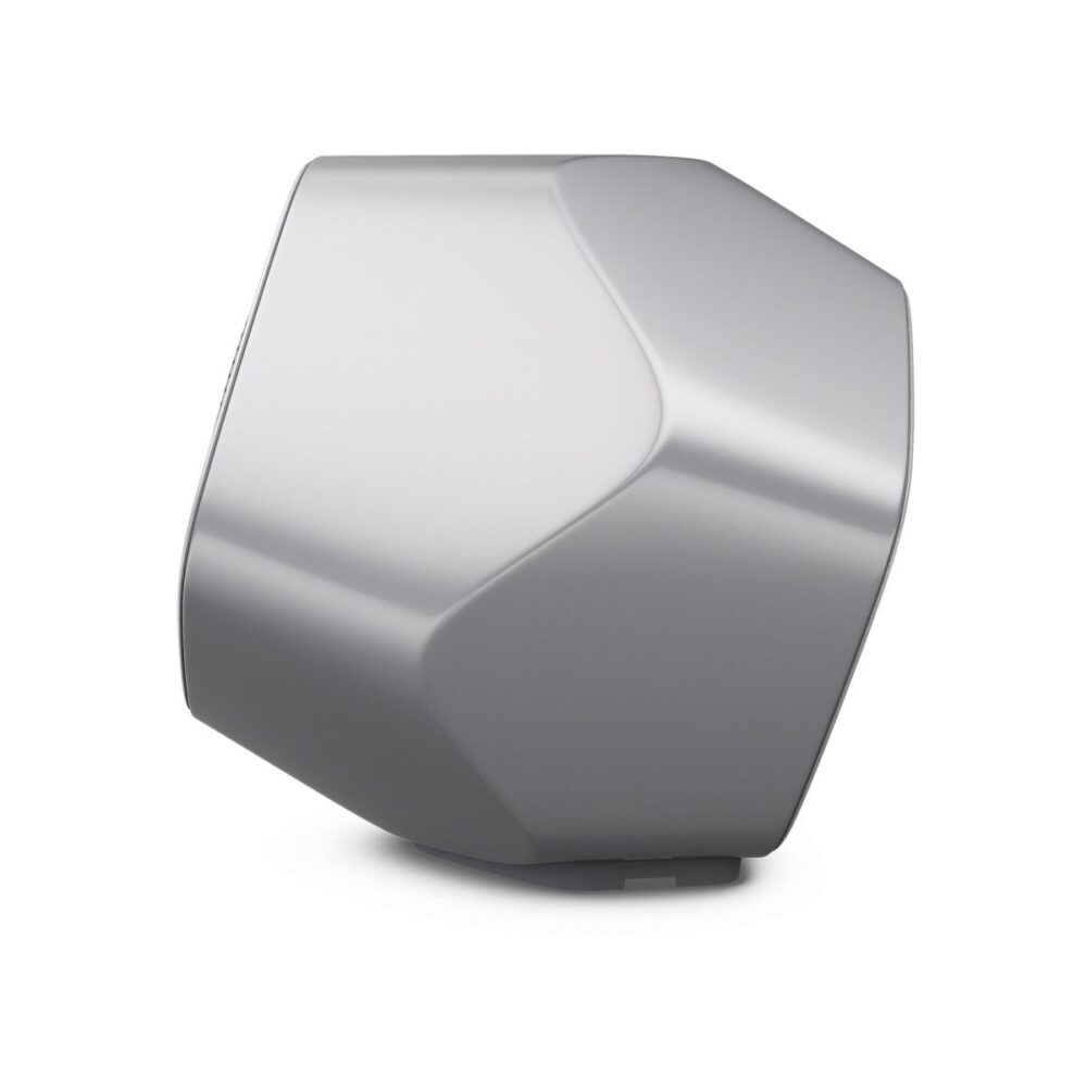 Beolab 19 - Grey