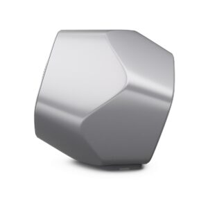 Beolab 19 - Grey