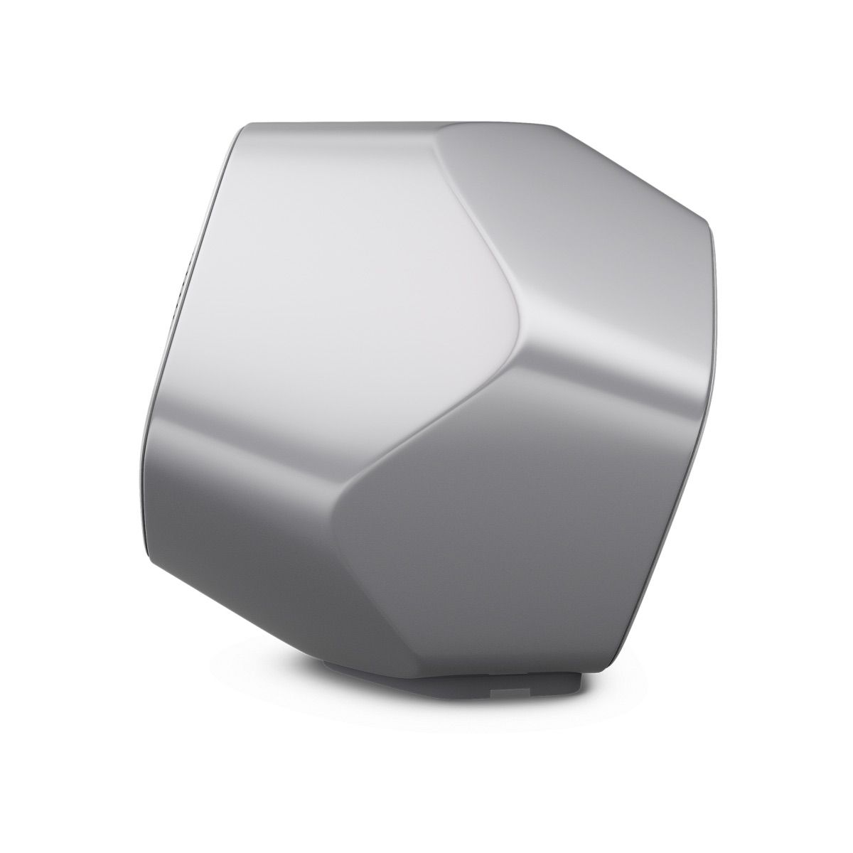 Beolab 19 - Grey Beolab 19 - Grey