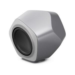 Beolab 19 - Grey