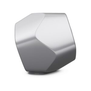 Beolab 19 - Grey