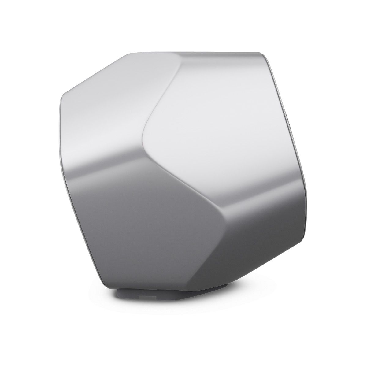 Beolab 19 - Grey Beolab 19 - Grey
