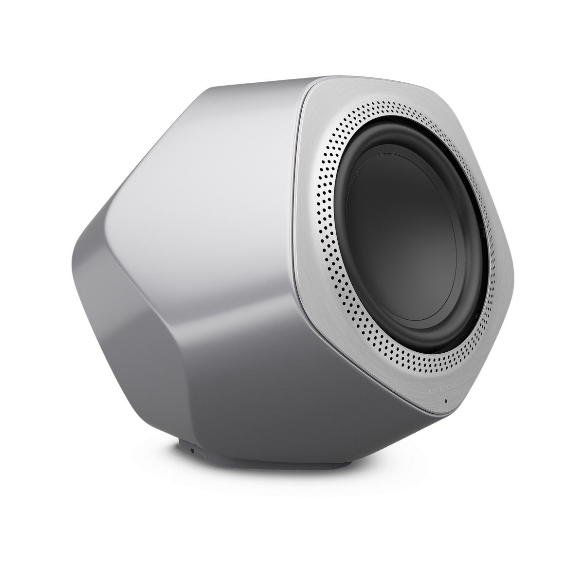 Beolab 19 - Grey Beolab 19 - Grey
