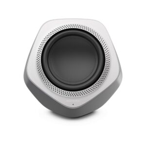 Beolab 19 - Grey