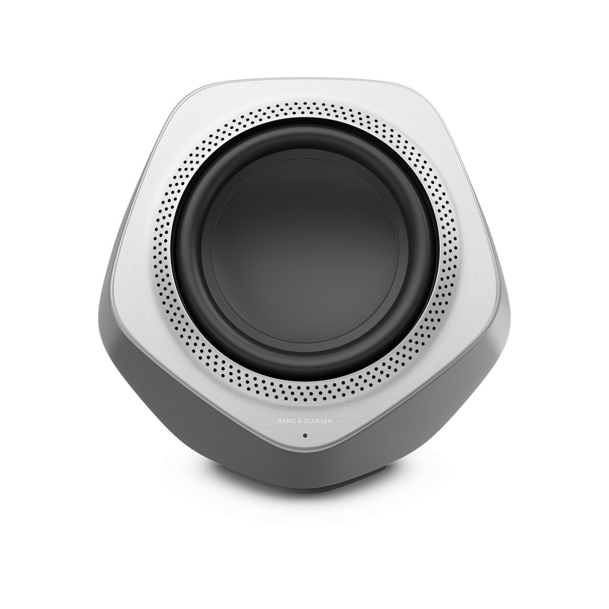 Beolab 19 - Grey Beolab 19 - Grey