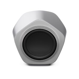 Beolab 19 - Grey