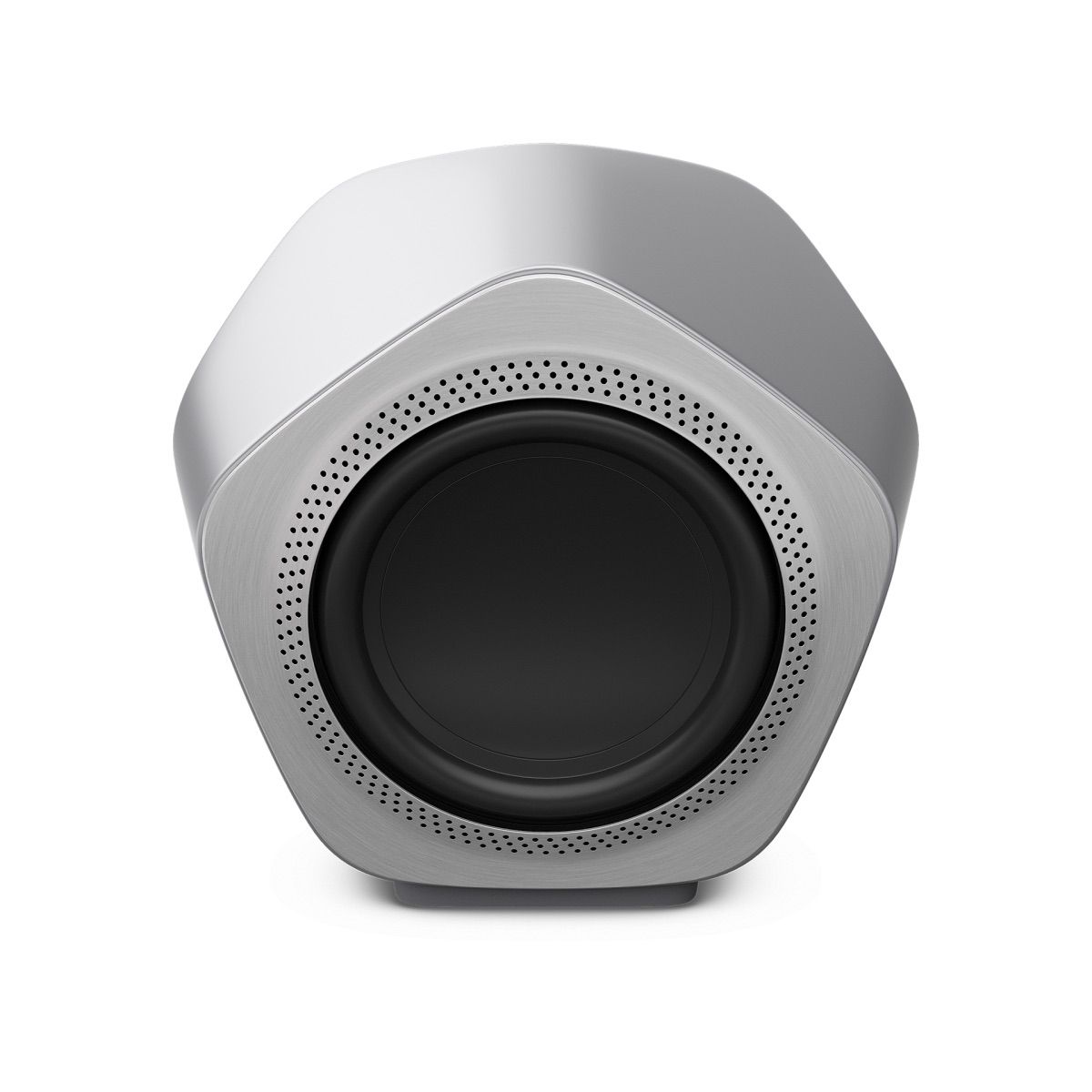 Beolab 19 - Grey Beolab 19 - Grey