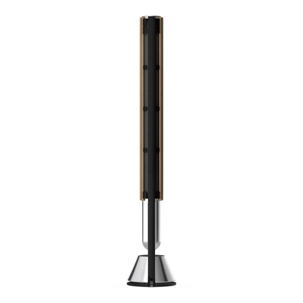Beolab 28 - Light Oak