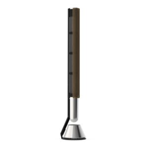 Beolab 28 - Light Oak