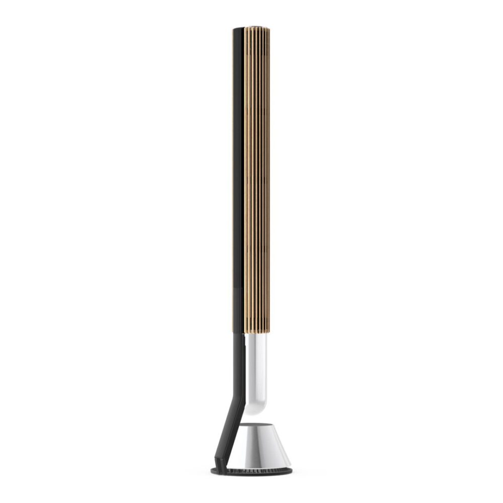 Beolab 28 - Light Oak