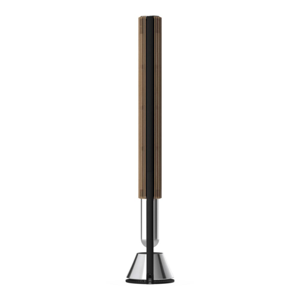 Beolab 28 - Light Oak
