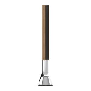 Beolab 28 - Light Oak