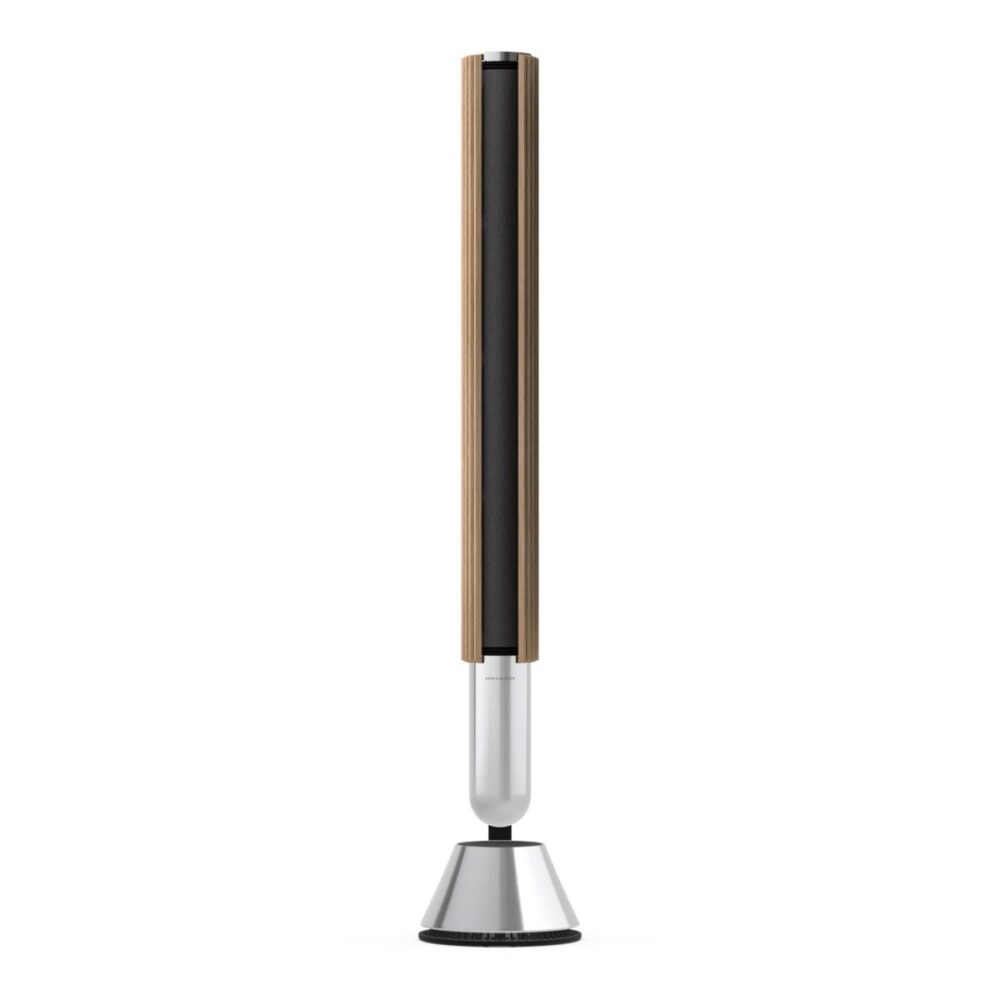 Beolab 28 - Light Oak