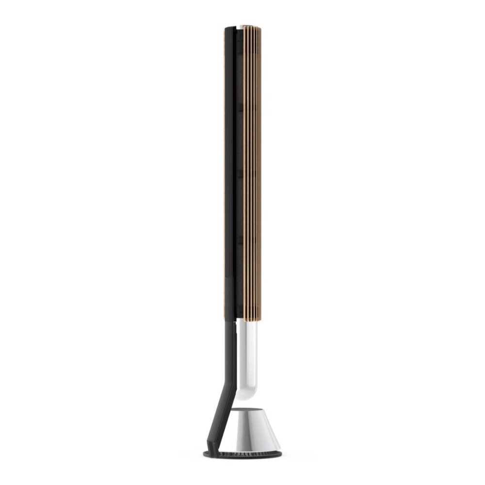 Beolab 28 - Light Oak