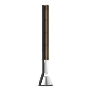 Beolab 28 - Light Oak