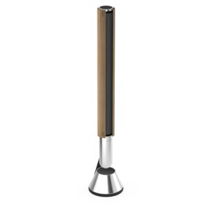 Beolab 28 - Light Oak