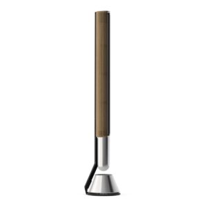 Beolab 28 - Light Oak