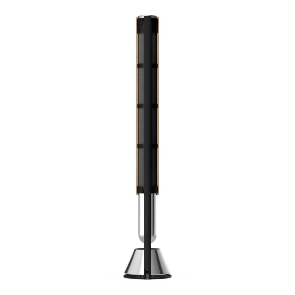 Beolab 28 - Light Oak