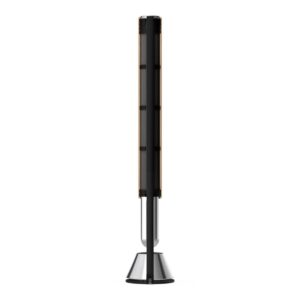 Beolab 28 - Light Oak
