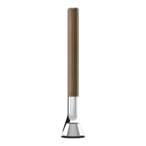 Beolab 28 - Light Oak