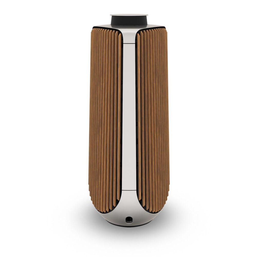 Beolab 50 - Oak