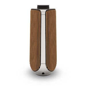 Beolab 50 - Oak