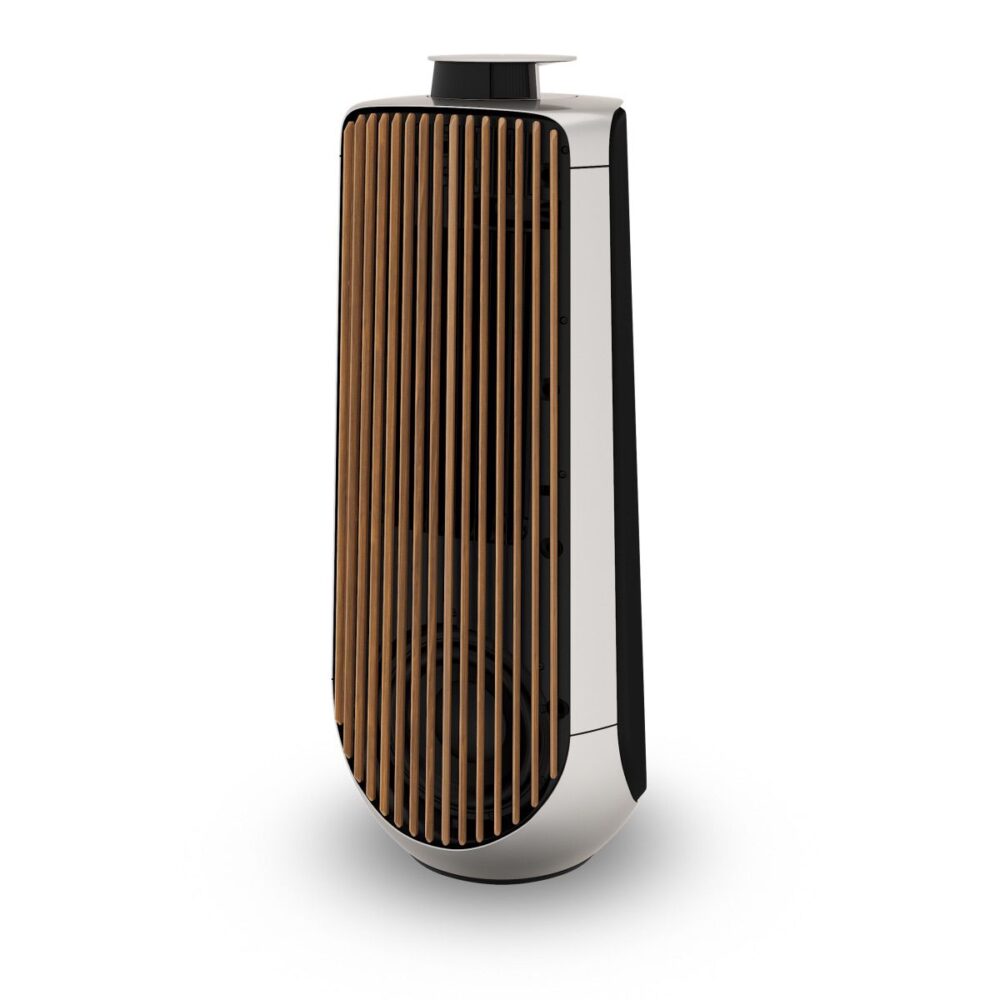 Beolab 50 - Oak