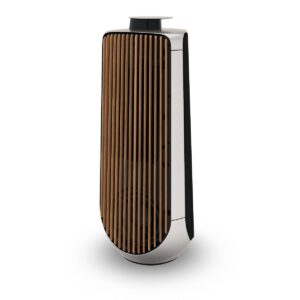 Beolab 50 - Oak