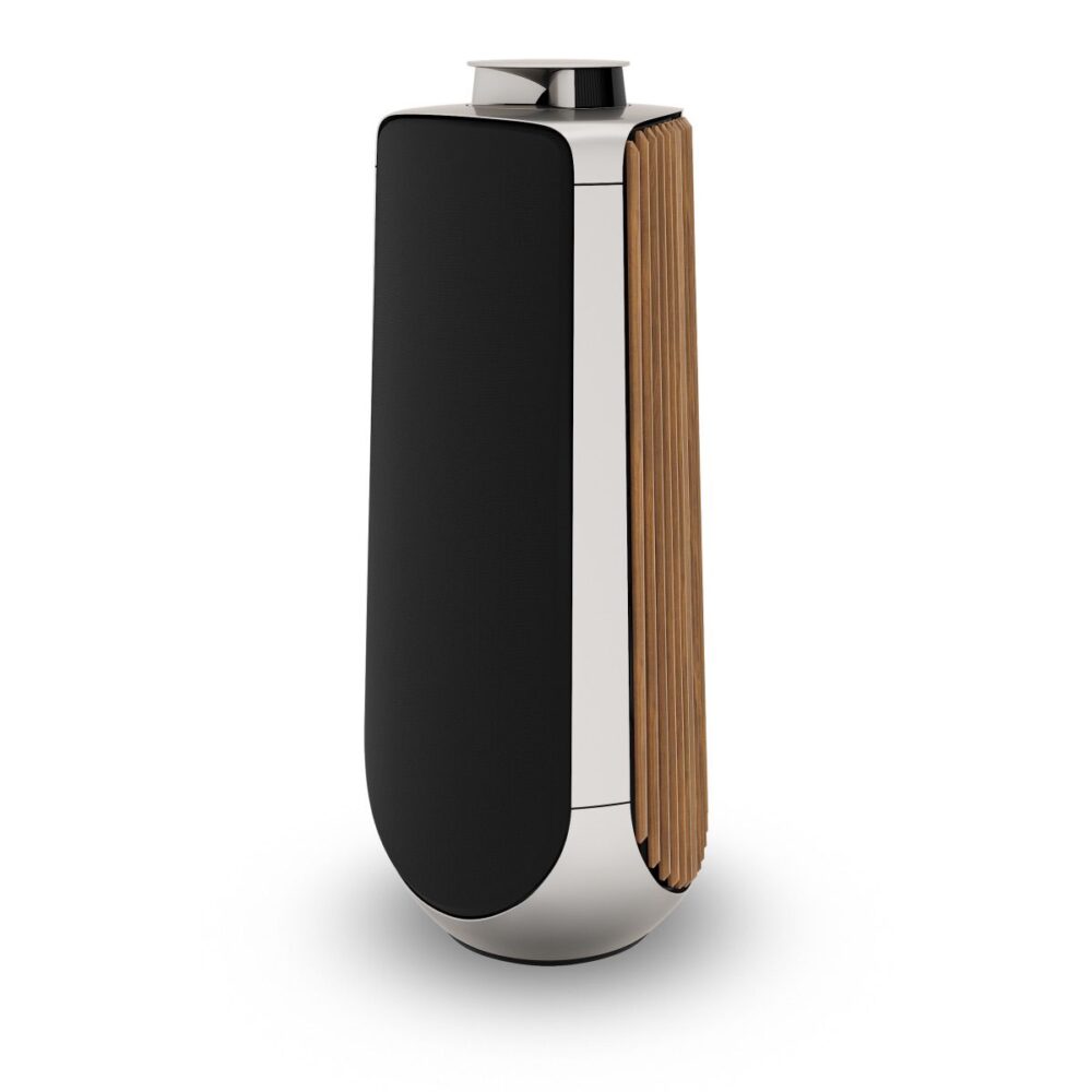 Beolab 50 - Oak
