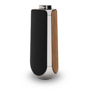 Beolab 50 - Oak