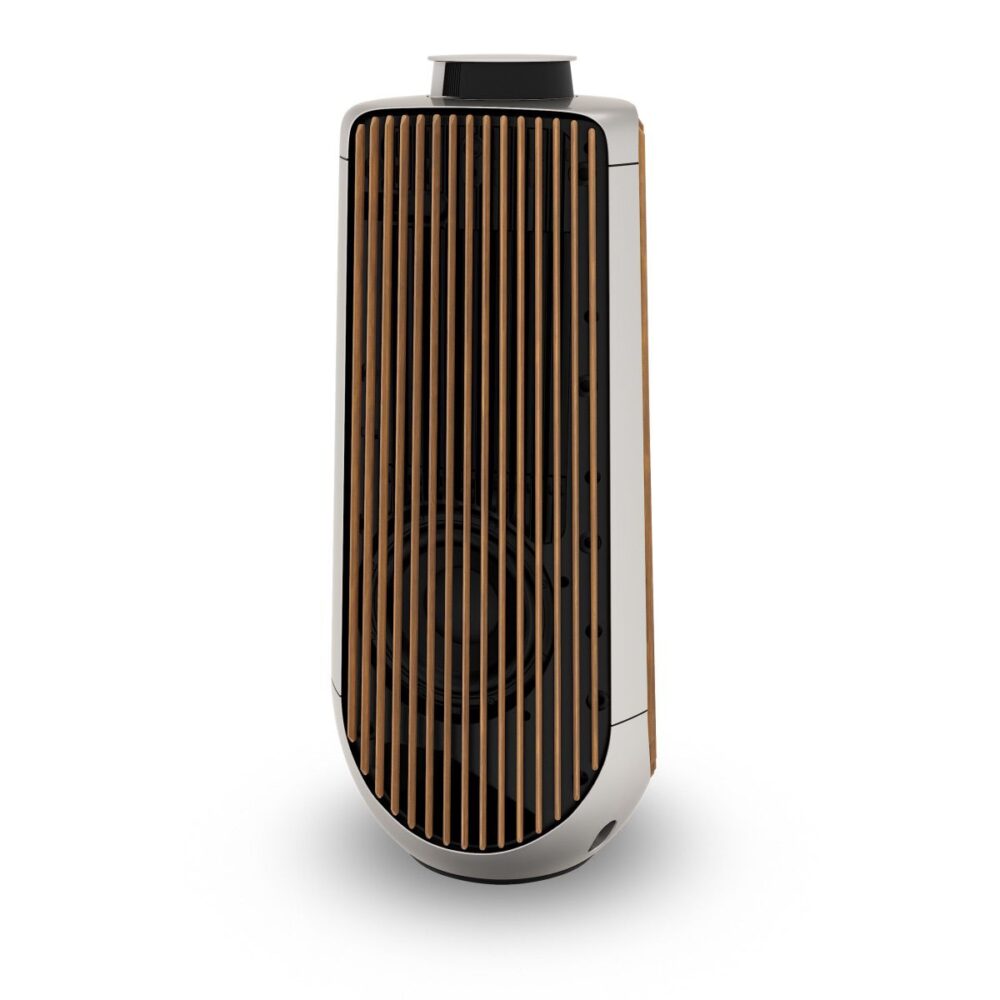 Beolab 50 - Oak