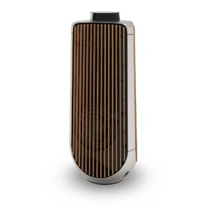 Beolab 50 - Oak