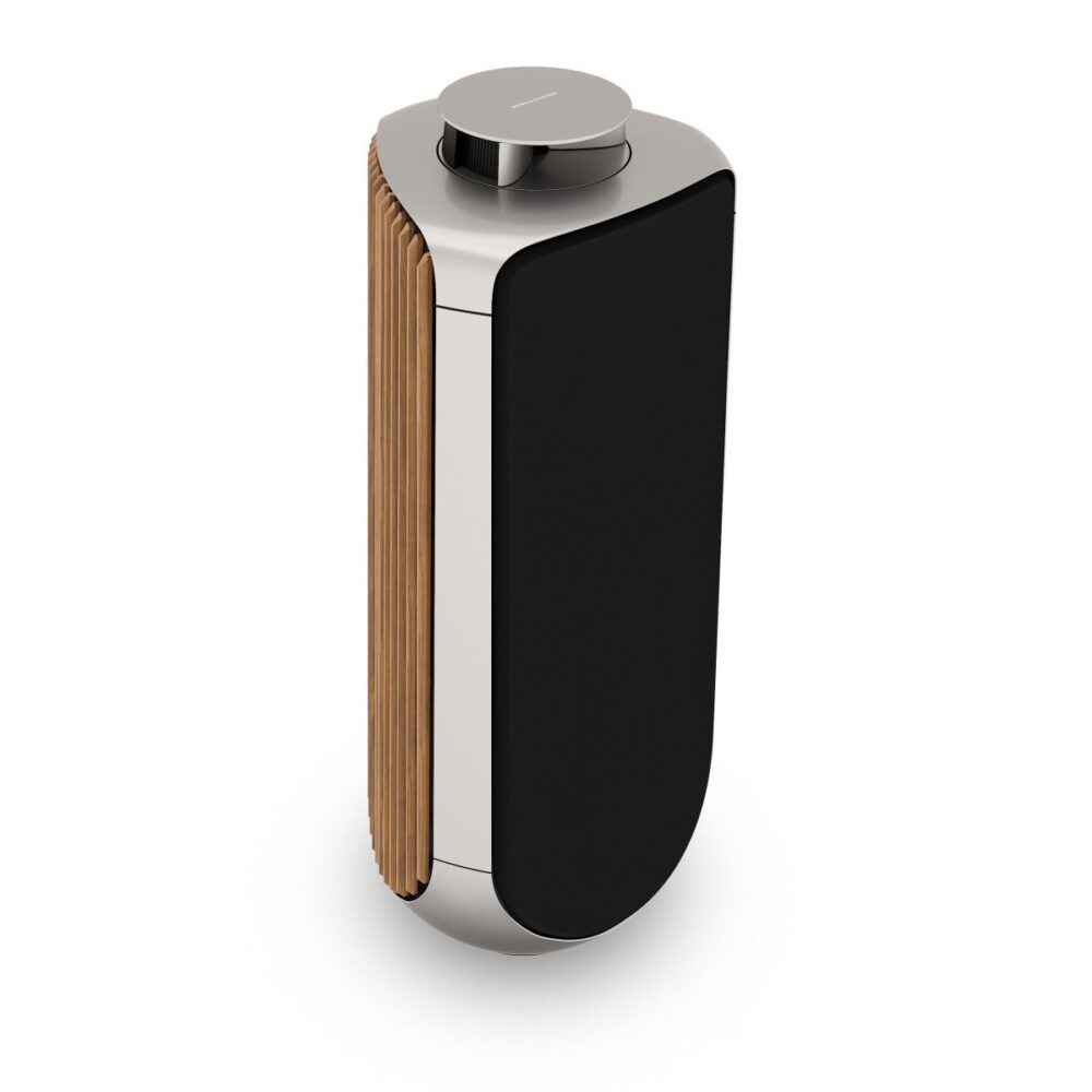 Beolab 50 - Oak