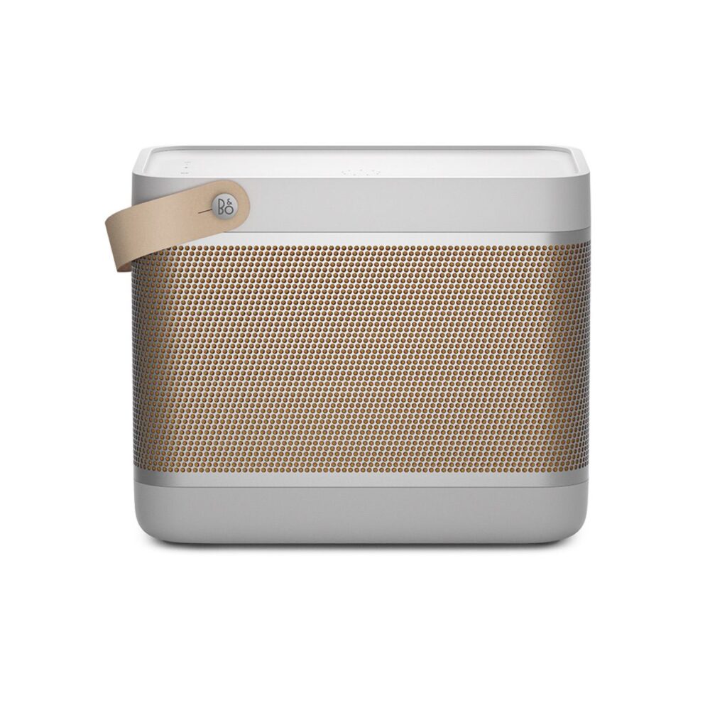 Beolit 20 - Grey Mist
